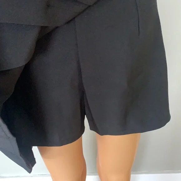 Skort - Picture 3 of 4